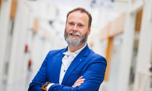 cboost: van slimme technologie naar AI die werkt op de fabrieksvloer