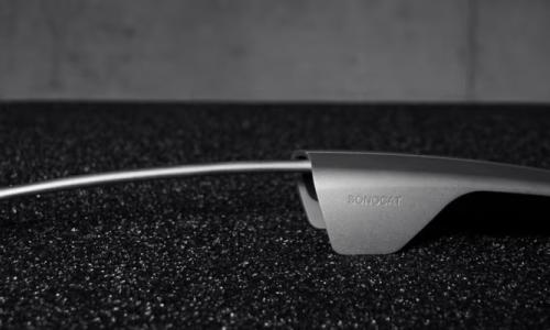 Nieuw geluid bij Demcon