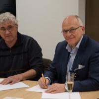 Demcon bolstered with the electronics expertise of Leap Development