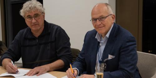 Demcon versterkt met elektronicacompetenties van Leap Development