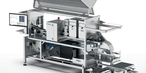 Demcon stapt in automatisering voor zaadveredeling