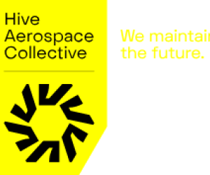 Vervolgbijeenkomst “Aerospace ontmoet High Tech Maakindustrie”