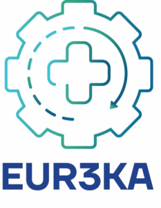 eur3ka_logo.png
