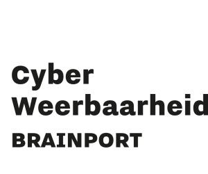 CWB-sessie: Veiligheid van data in het algemeen