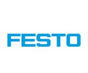 250604 CCO-community BI @Festo in Delft