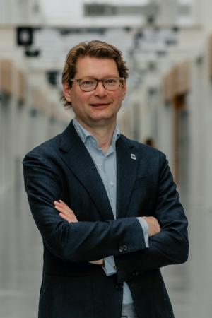 frits.jpg