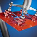 Goudsmit entwickelt magnetgreifer für roboter 