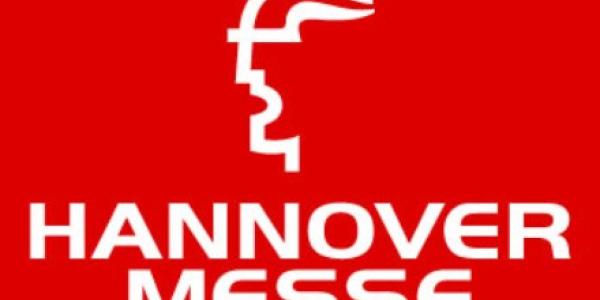 Bezoek Brainport Industries en haar leden op de Hannover Messe 2016