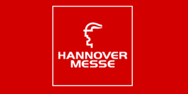 Aanmelding Hannover Messe 2017 gestart 
