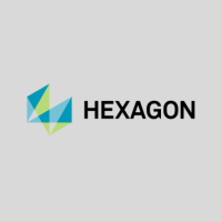 Hexagon Machine Trainer