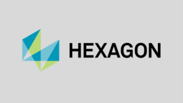 Hexagon Machine Trainer