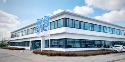 Apheon neemt een meerderheidsbelang in Hittech Group