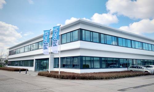 Apheon neemt een meerderheidsbelang in Hittech Group