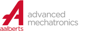 Aalberts Advanced Mechatronics B.V.