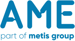 AME B.V.