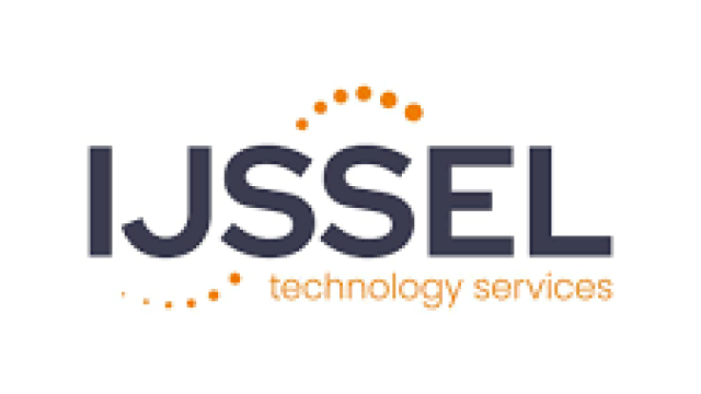 Predictive Maintenance, De digitale fabriek