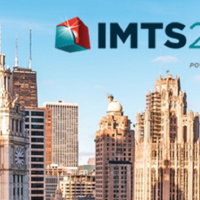 Ondernemersreis naar de IMTS Chicago (USA) 11 t/m 15 september 2022