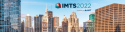Ondernemersreis naar de IMTS Chicago (USA) 11 t/m 15 september 2022