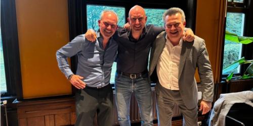 ING en OxGreenfield investeren in hightech onderneming Bestronics uit Veldhoven