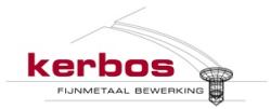 Kerbos B.V.