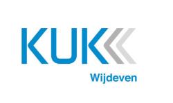 KUK WIJDEVEN OPENT NIEUW EXPORTKANAAL IN DENEMARKEN