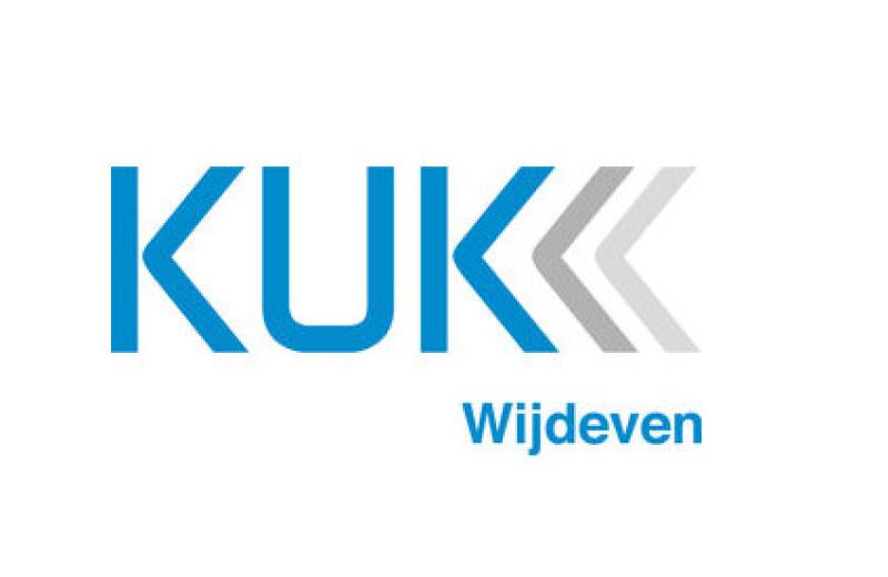 KUK WIJDEVEN OPENT NIEUW EXPORTKANAAL IN DENEMARKEN