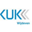 KUK WIJDEVEN ERÖFFNET NEUEN EXPORTKANAL IN DÄNEMARK