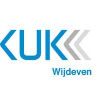 KUK WIJDEVEN ERÖFFNET NEUEN EXPORTKANAL IN DÄNEMARK