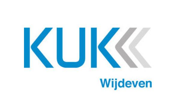 DUTCH KUK WIJDEVEN OPENS NEW EXPORT CHANNEL IN DENMARK