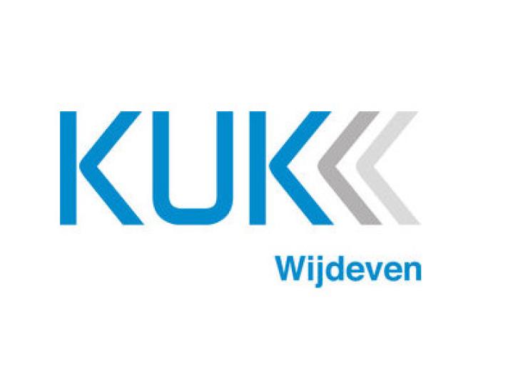 Wijdeven overgenomen door de KUK Group uit Zwitserland