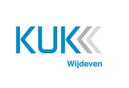 Account Manager bij Wijdeven