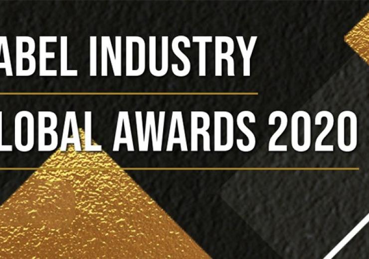 Lenze wins the Global Label Award for Innovation 2020 for their Condition Monitoring Concept