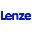 Lenze