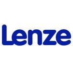 Lenze