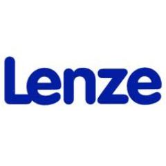 Lenze