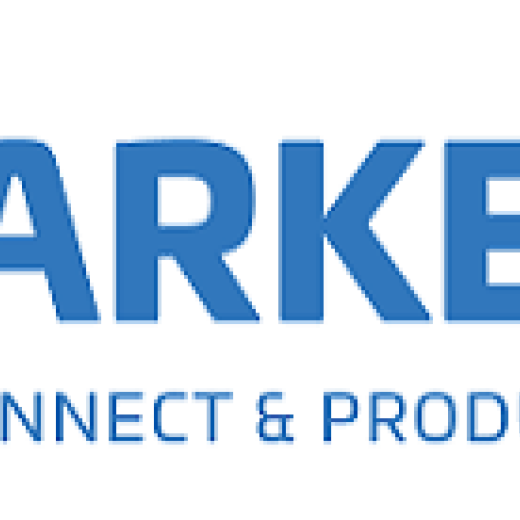 Open call Market 4.0