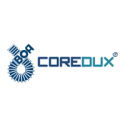 BOA Nederland B.V. and BOA Flexible Solutions S.A.S. become BOA CoreDux