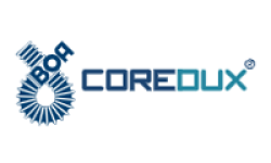 BOA Nederland en BOA Flexible Solutions worden BOA CoreDux