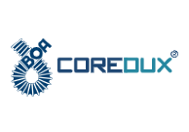 BOA Nederland en BOA Flexible Solutions worden BOA CoreDux