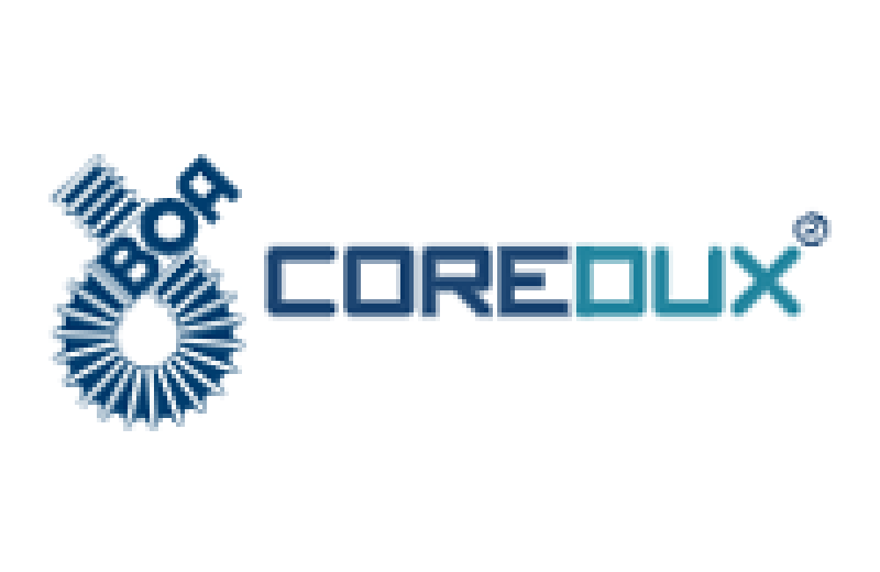 BOA Nederland en BOA Flexible Solutions worden BOA CoreDux