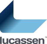 Lucassen Groep B.V.