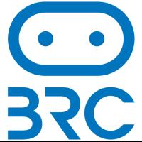 logo-BRC-met-robot-icon-groot-blauw.jpg