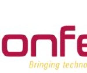 260318 CCO-community op bezoek bij Confed