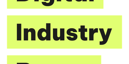 Digital Industry Boost versterkt relatie onderwijs en MKB