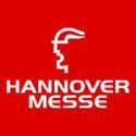 Hannover Messe 2017