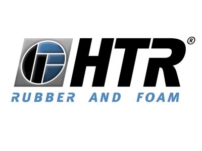 HTR Rubber and Foam en Polybond India bundelen krachten in strategisch internationaal partnerschap