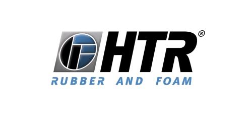HTR Rubber and Foam en Polybond India bundelen krachten in strategisch internationaal partnerschap