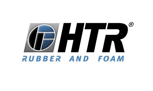 HTR Rubber and Foam en Polybond India bundelen krachten in strategisch internationaal partnerschap
