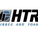 HTR Rubber and Foam freut sich, eine Strategische Partnerschaft mit dem Indischen Familienunternehmen Polybond India  Pvt Ltd mit SItz in Pune bekanntzugeben