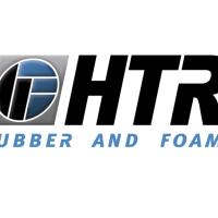 HTR Rubber and Foam is pleased to announce a strategic partnership with the India-based  Polybond India Pvt Ltd from Pune